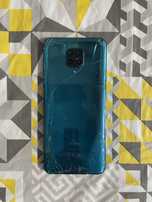 Redmi Note 9 Pro 6/128 продам
