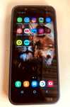 Samsung A6 продам срочно