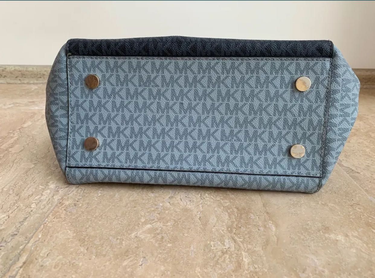 АЛМАТЫ Сумка оригинал Michael Kors