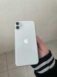 IPhone 11 продаётся за 80к б/у