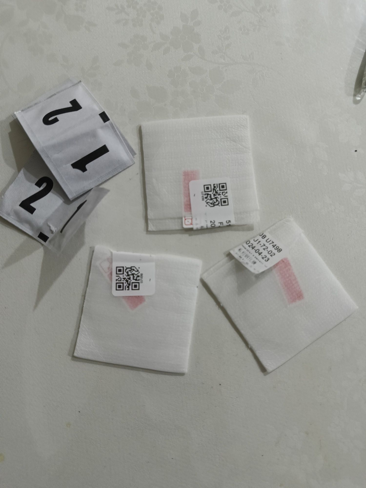 Стекло,защита, для smart watch