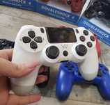 Джойстик PS4 Play Station Джойстик