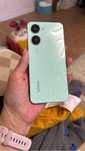 Смартфон Vivo на 128 гб