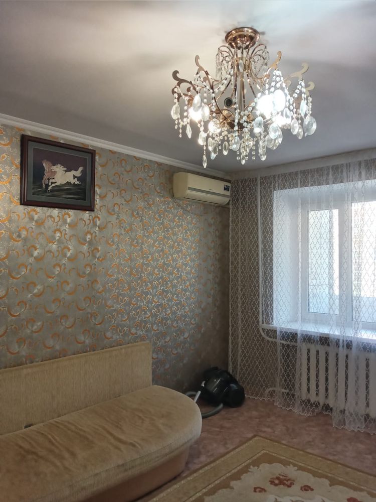 Продам мебель б/у в хорошем состоянии. Можно по отдельности
