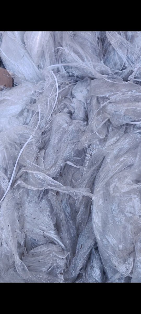 Прием ПВД ПНД ПВХ Целлофан Пластиковый окна труба чёрный с полосками