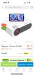 Проектор Everycom YG 625А