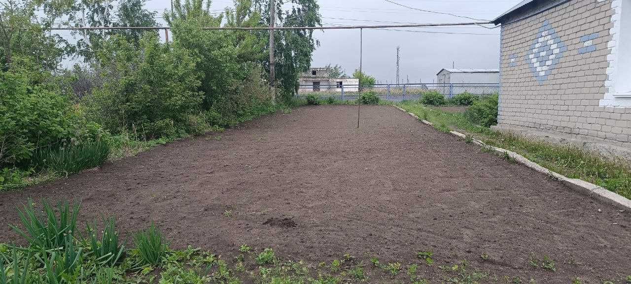 Продается дом с.Красносельское, ул. Красносельская 41/1