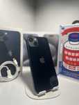 IPhone 13 128 GB