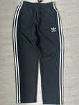 Штаны Adidas Спортивные