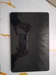 Redmi Pad SE планшет