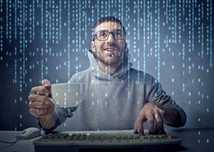 IT-специалист с выездом, Быстрое решение компьютерных проблем ноутбук