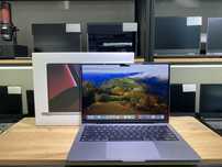 MacBook Pro 14’ 2023 г. M2 Pro, 16/512 GB, Space Gray, 10292/A10