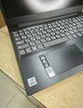 Ноутбук Lenovo | Intel i5-Gen | 8Gb ОЗУ | SSD 256Gb