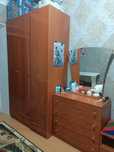 Сатылады барлыгы