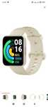 Новые Смарт-часы Poco Watch 37614 бежевые