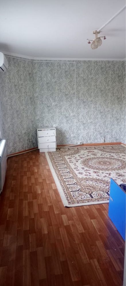 Самал 3 те үй сатылады