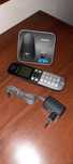 Радиотелефон PANASONIC KX-TG6811CA