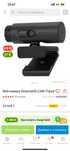 Web camera срочноо