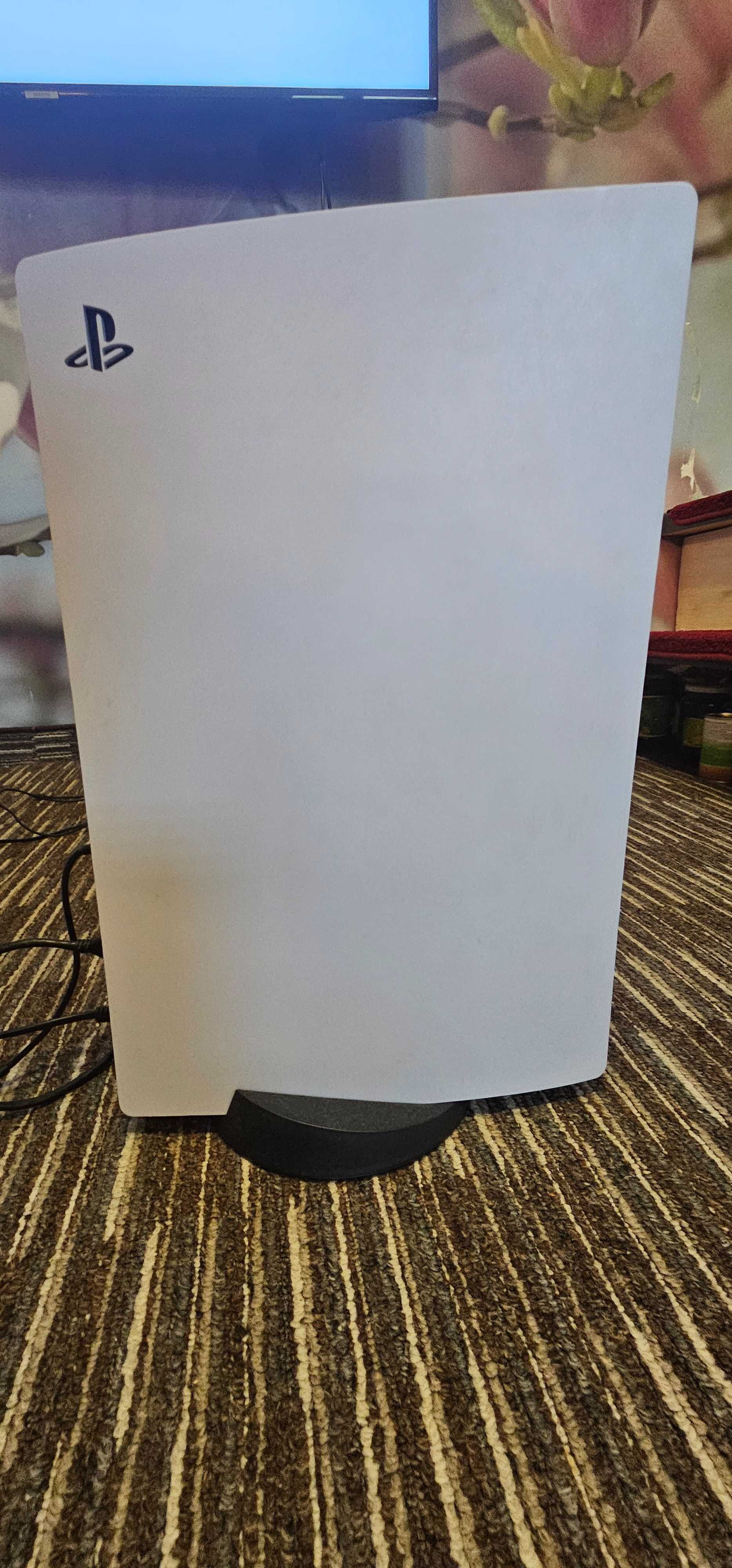 Sony play station
