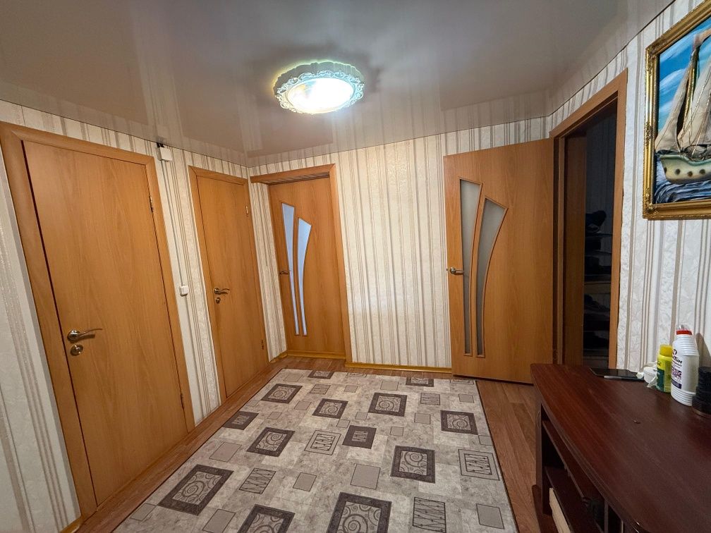 Продаётся дом рядом с Кокшетау