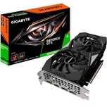 Gtx 1660 Super 6Gb gigabyte