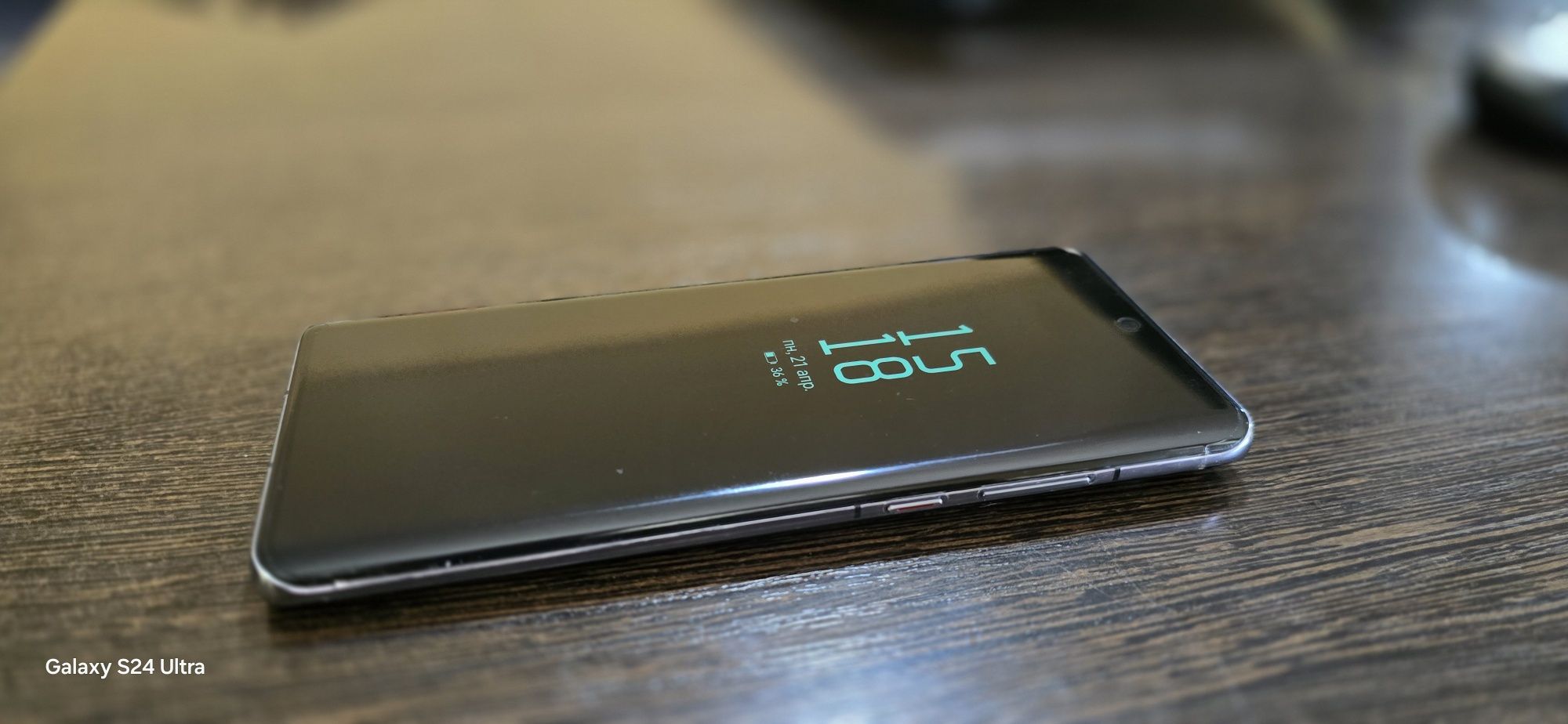 Huawei p50 pro 150000