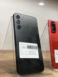 Samsung A34/ 128 GB •Рассрочка до 1 года• Актив Маркет