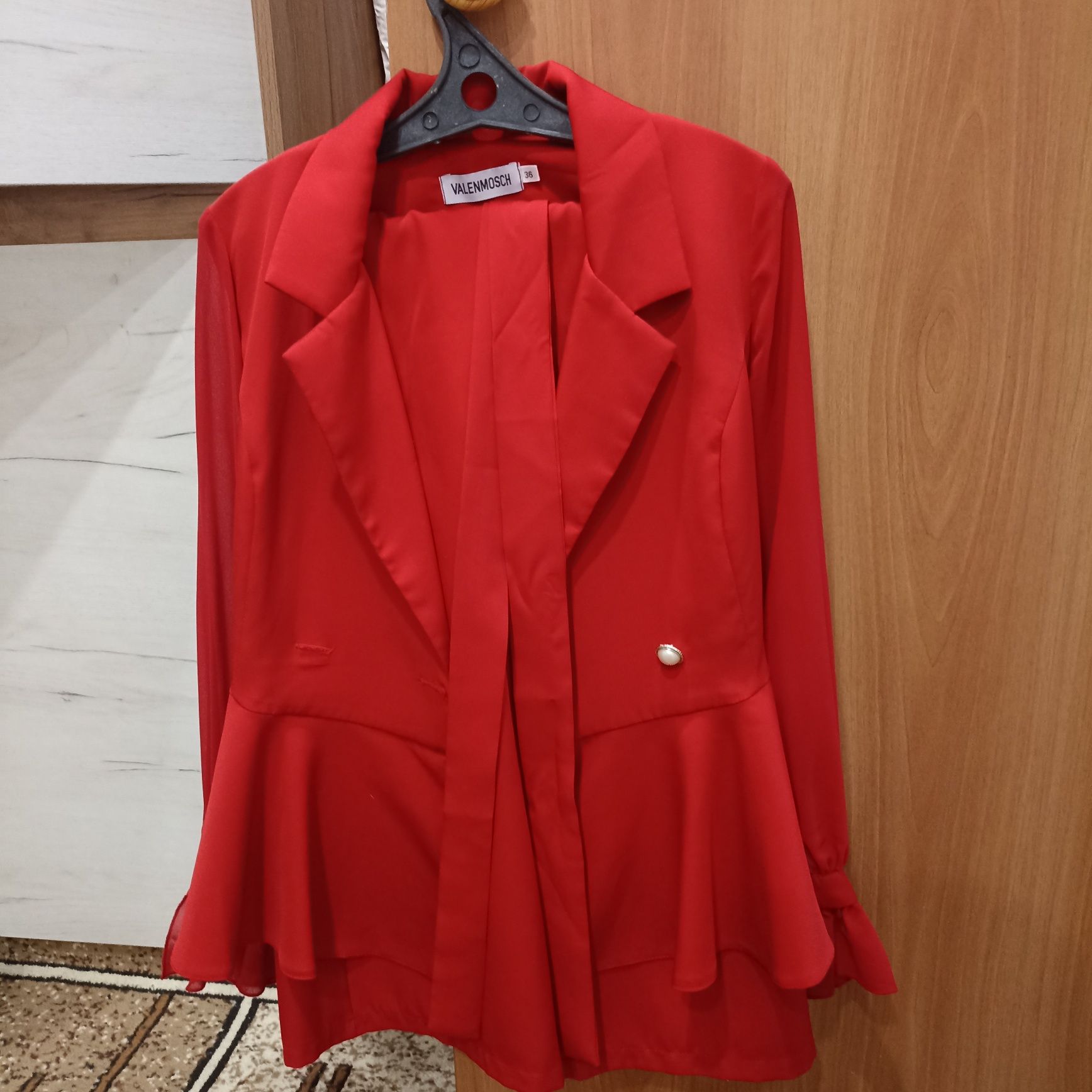 Продам костюм двойку