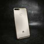 Huawei Y6 Prime 2018 2/16 Гб Петропавловск Сокол 633488