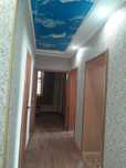 Продам квартиру 2-х комнатную квартиру