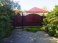 Продам 3-комн.дом в г.Усть-Каменогорск