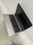 Ноутбук ASUS X540L Series
