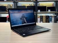 Lenovo Thinkpad | Intel Core i5 8250U/8gb/256gb/14" | Ноутбук