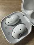 Наушники galaxy buds live
