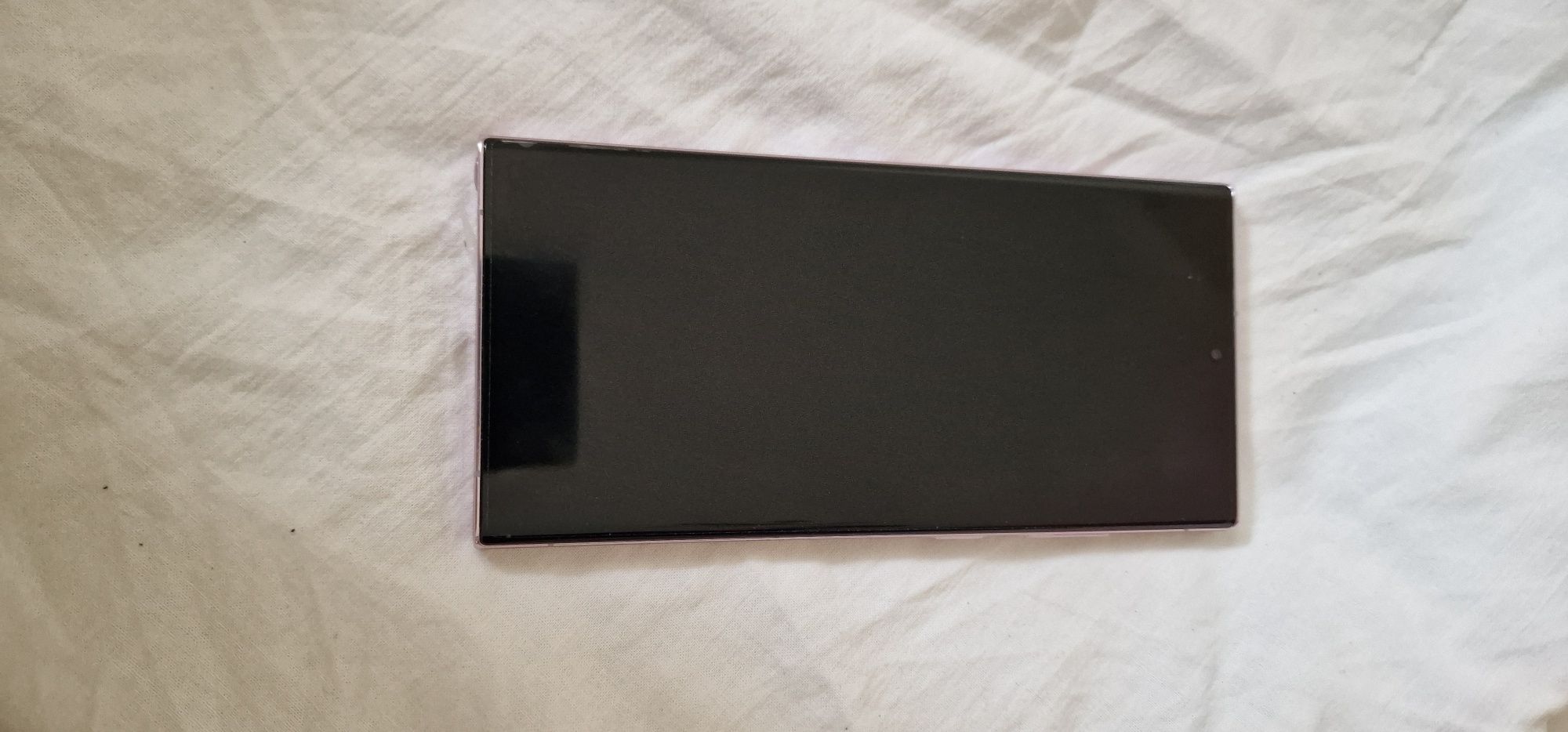 Samsung s23 ultra
Самера