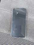 Samsung A55 256/8 почти новый