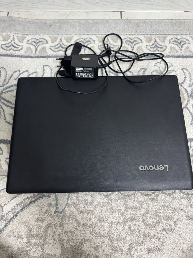 Ноутбук Asus, Lenovo, Acer, Castom
