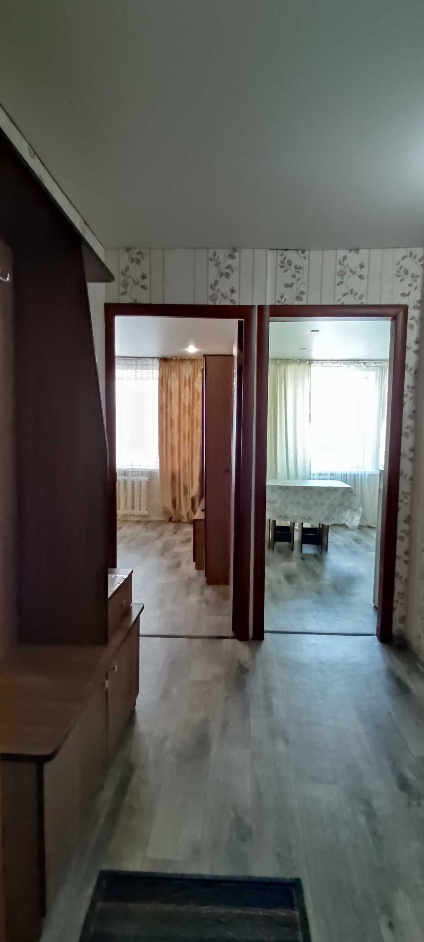 Квартиры посуточно. Снять квартиру посуточно. Аренда квартир посуточно