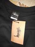 Продам футболку stussy