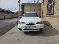 Аренда автомобиля с последующим выкупом