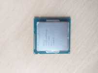 i3-4340 работает