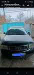 продаётся; Audi А6,цена срочно2,000,000