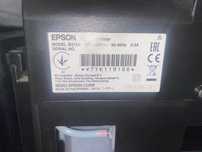Принтер epson l805 продам