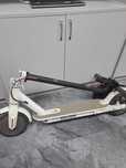 Xiaomi Mi Electric Scooter(697658 г. Кокшетау, ул. Абая 128, 21)