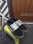 Продам кеды Vans с про стелькой
