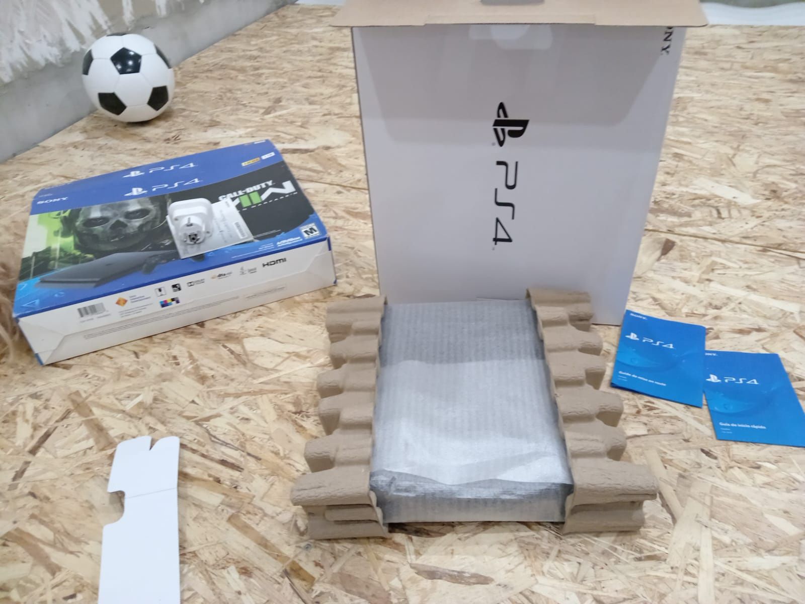 Sony PlayStation