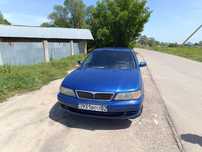 Авторассрочка Без Банка