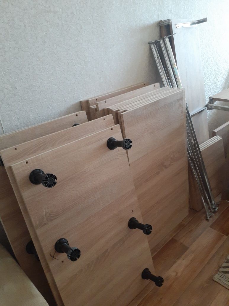 Продам  мебель для гордироба