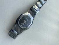 Часы женские RADO