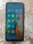 Samsunk Galaxy A03 Core